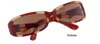 Mach 2 Sunglasses