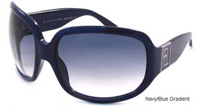 Ralph Lauren 1544 Sunglasses