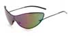 Nautica Aviator Sunglasses