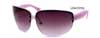 Juicy Couture Dandy Sunglasses