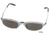 Porsche Design Sunglasses