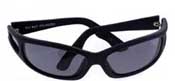 Fly Bait Polarized Sunglasses