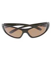 Polarized Angler Series Sunglasses
