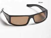 Polarized Greenside Sunglasses